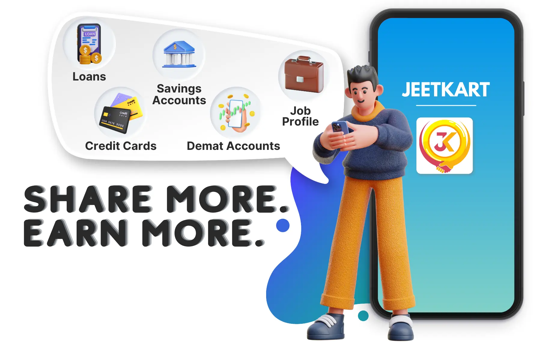 about us image